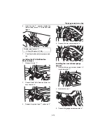 Предварительный просмотр 81 страницы Yamaha F150A Service Manual