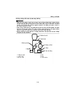 Предварительный просмотр 94 страницы Yamaha F150A Service Manual