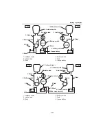 Предварительный просмотр 96 страницы Yamaha F150A Service Manual