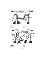 Предварительный просмотр 97 страницы Yamaha F150A Service Manual