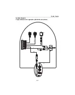 Предварительный просмотр 98 страницы Yamaha F150A Service Manual