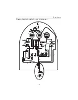 Предварительный просмотр 100 страницы Yamaha F150A Service Manual