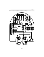 Предварительный просмотр 102 страницы Yamaha F150A Service Manual