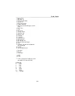 Предварительный просмотр 103 страницы Yamaha F150A Service Manual