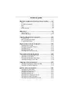 Предварительный просмотр 130 страницы Yamaha F150A Service Manual