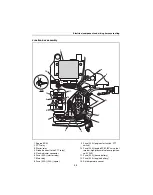 Предварительный просмотр 134 страницы Yamaha F150A Service Manual