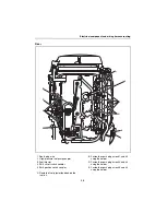 Предварительный просмотр 136 страницы Yamaha F150A Service Manual