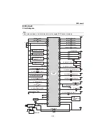 Предварительный просмотр 140 страницы Yamaha F150A Service Manual