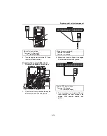 Предварительный просмотр 145 страницы Yamaha F150A Service Manual