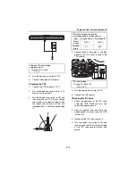 Предварительный просмотр 146 страницы Yamaha F150A Service Manual