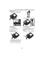 Предварительный просмотр 161 страницы Yamaha F150A Service Manual