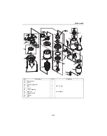 Предварительный просмотр 165 страницы Yamaha F150A Service Manual