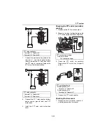 Предварительный просмотр 173 страницы Yamaha F150A Service Manual