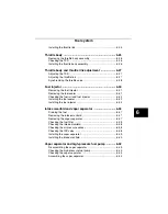 Предварительный просмотр 177 страницы Yamaha F150A Service Manual