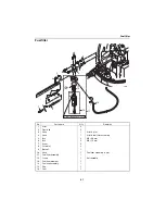 Предварительный просмотр 184 страницы Yamaha F150A Service Manual