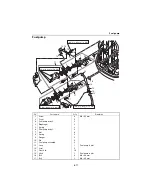 Предварительный просмотр 188 страницы Yamaha F150A Service Manual