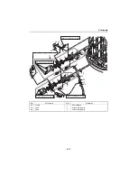 Предварительный просмотр 189 страницы Yamaha F150A Service Manual