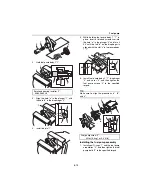 Предварительный просмотр 192 страницы Yamaha F150A Service Manual