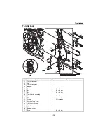 Предварительный просмотр 202 страницы Yamaha F150A Service Manual