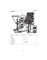 Предварительный просмотр 207 страницы Yamaha F150A Service Manual