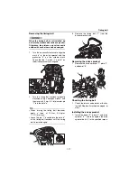 Предварительный просмотр 242 страницы Yamaha F150A Service Manual