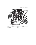 Предварительный просмотр 249 страницы Yamaha F150A Service Manual