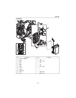 Предварительный просмотр 252 страницы Yamaha F150A Service Manual