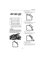 Предварительный просмотр 269 страницы Yamaha F150A Service Manual