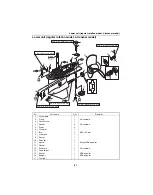 Предварительный просмотр 308 страницы Yamaha F150A Service Manual