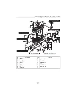 Предварительный просмотр 314 страницы Yamaha F150A Service Manual