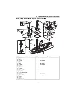 Предварительный просмотр 316 страницы Yamaha F150A Service Manual