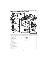 Предварительный просмотр 326 страницы Yamaha F150A Service Manual