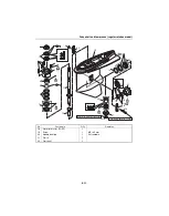 Предварительный просмотр 327 страницы Yamaha F150A Service Manual