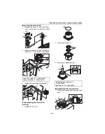 Предварительный просмотр 328 страницы Yamaha F150A Service Manual