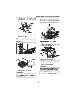 Предварительный просмотр 335 страницы Yamaha F150A Service Manual