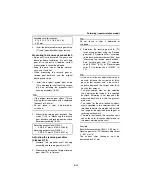 Предварительный просмотр 350 страницы Yamaha F150A Service Manual