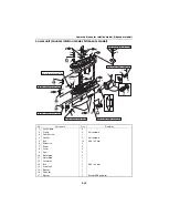 Предварительный просмотр 355 страницы Yamaha F150A Service Manual