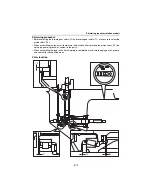 Предварительный просмотр 379 страницы Yamaha F150A Service Manual