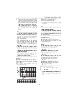 Предварительный просмотр 382 страницы Yamaha F150A Service Manual