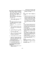 Предварительный просмотр 383 страницы Yamaha F150A Service Manual