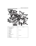 Предварительный просмотр 414 страницы Yamaha F150A Service Manual