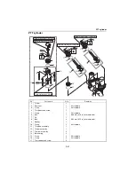 Предварительный просмотр 428 страницы Yamaha F150A Service Manual