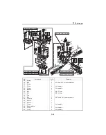 Предварительный просмотр 442 страницы Yamaha F150A Service Manual