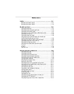 Предварительный просмотр 450 страницы Yamaha F150A Service Manual