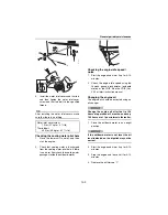 Предварительный просмотр 460 страницы Yamaha F150A Service Manual