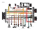 Предварительный просмотр 481 страницы Yamaha F150A Service Manual