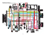 Предварительный просмотр 483 страницы Yamaha F150A Service Manual