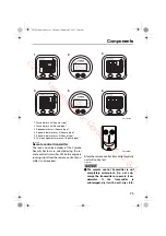 Preview for 31 page of Yamaha F150A2 Owner'S Manual