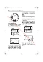 Preview for 48 page of Yamaha F150A2 Owner'S Manual