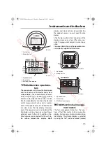 Preview for 51 page of Yamaha F150A2 Owner'S Manual